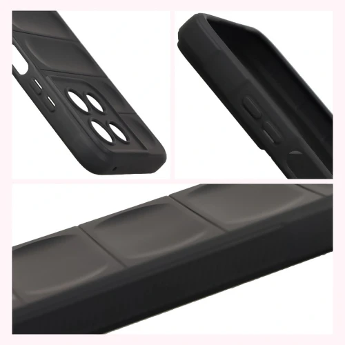 8611e4df6dbdd0e364e35f76378a900f