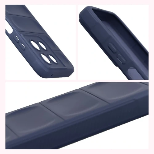 1bc54388473329e16a1658632ff7cef5