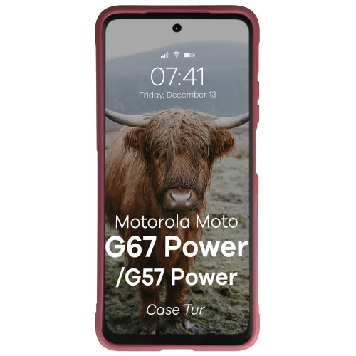 01aec0093ea60618d32654363b07b2e2