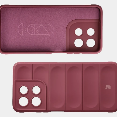 1d2cf6df5e83822883ff0b664b9e104b