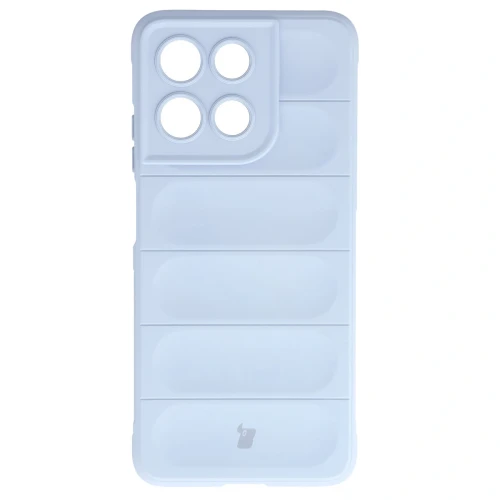 0b9b3b43f6b482006164a0b1e82bd4ed