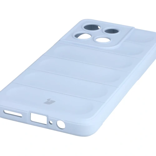 7fc4ef2cb6c70d5faa826fd6f7eeb621