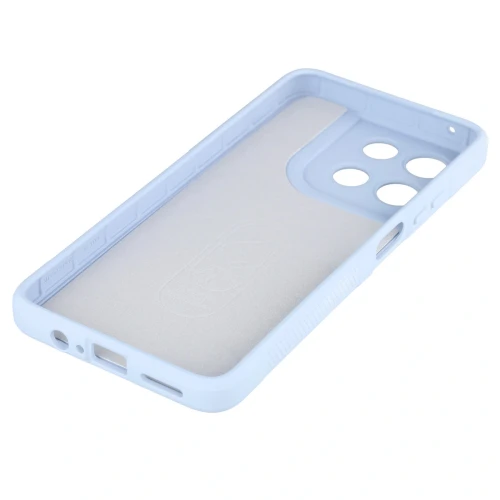 83944141b543ffbd4a1955d23e6dcbea