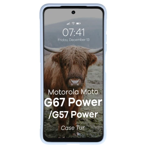 fc3db47566ac022035f0be79891f8029