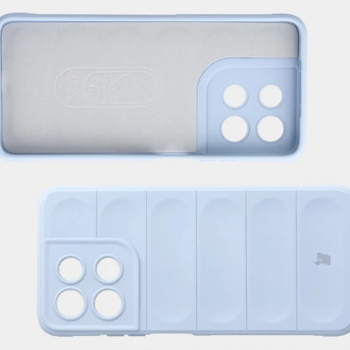 0d134f2581dfaf19ca0552833d20c47d