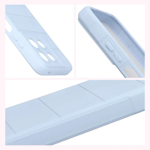 ff61c42882efe8975912ce2a0687bf78