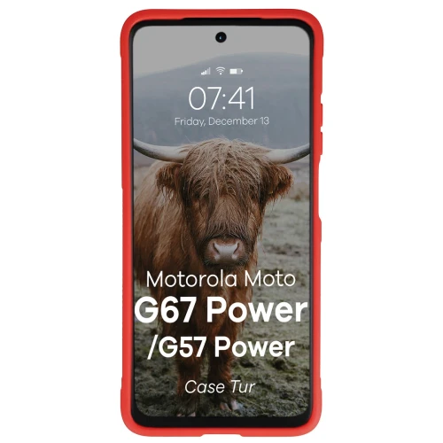 2d6ba5e6a625a90c19f9cf35ffb104b2