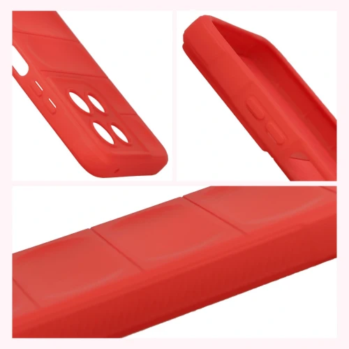 e19728304826a86deb04e1b16c072688