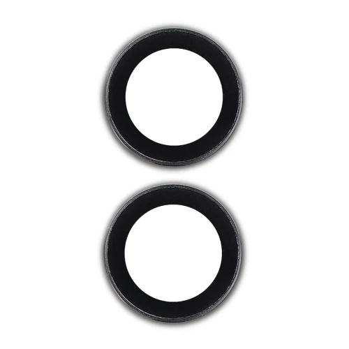 94048b86d4690c94bd34809da7f2bf9f