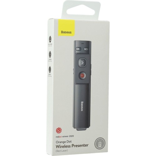 baseus-orange-dot-wireless-presenter-dark-gray-00.jpg