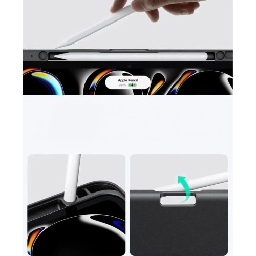 esr-flip-hybrid-ipad-pro-11-2024-2025-czarne-02.jpg