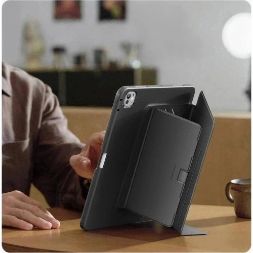 esr-flip-hybrid-ipad-pro-11-2024-2025-czarne-05.jpg
