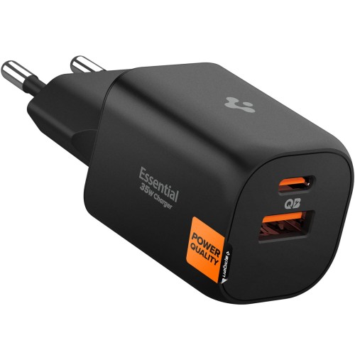spigen-essential-wall-charger-ee352eu-35w-black-01.jpg