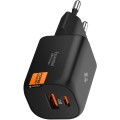 spigen-essential-wall-charger-ee352eu-35w-black-02.jpg