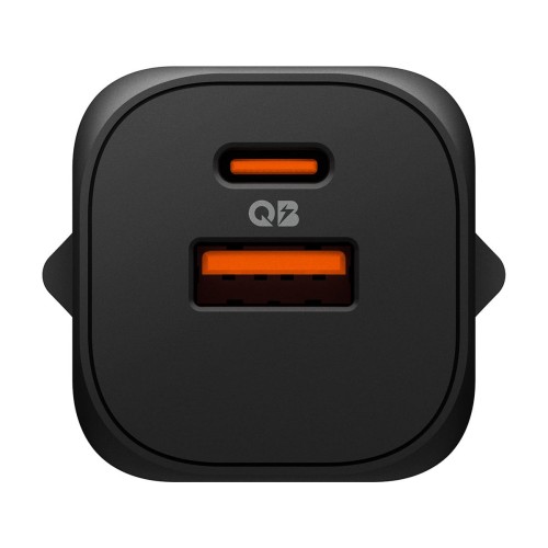 spigen-essential-wall-charger-ee352eu-35w-black-03.jpg