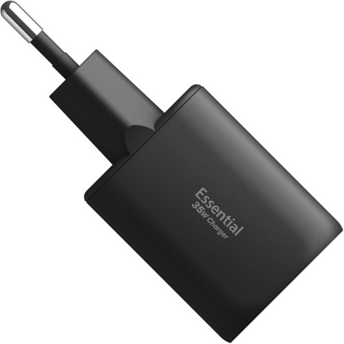spigen-essential-wall-charger-ee352eu-35w-black-04.jpg