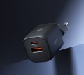 spigen-essential-wall-charger-ee352eu-35w-black-05.jpg