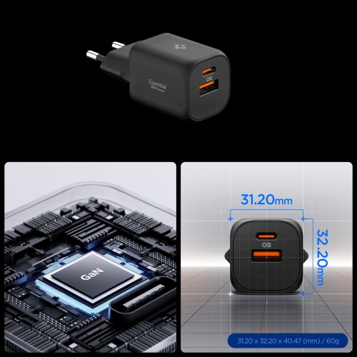 spigen-essential-wall-charger-ee352eu-35w-black-06.jpg