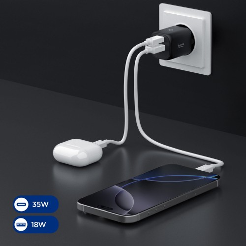 spigen-essential-wall-charger-ee352eu-35w-black-07.jpg