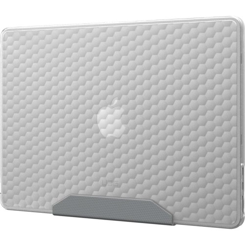 uag-essential-armor-macbook-air-13-m2-m3-m4-ice-01.jpg