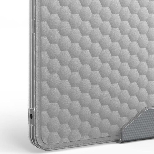 uag-essential-armor-macbook-air-13-m2-m3-m4-ice-04.jpg