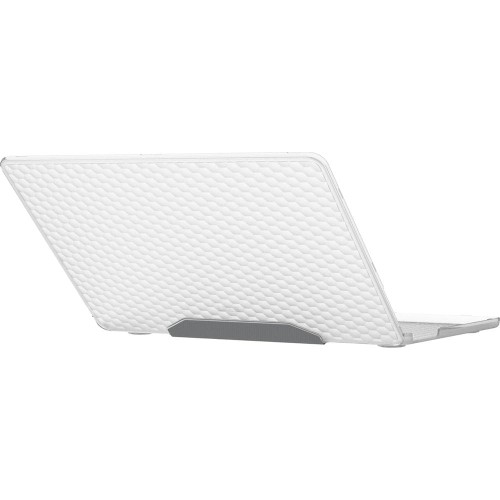 uag-essential-armor-macbook-air-13-m2-m3-m4-ice-07.jpg