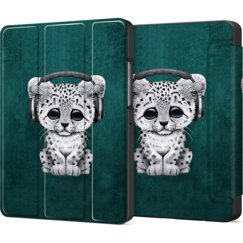tech-protect-smartcase-galaxy-tab-a9-plus-a11-plus-sad-cat-02.jpg