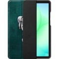 tech-protect-smartcase-galaxy-tab-a9-plus-a11-plus-sad-cat-03.jpg