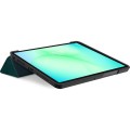 tech-protect-smartcase-galaxy-tab-a9-plus-a11-plus-sad-cat-05.jpg