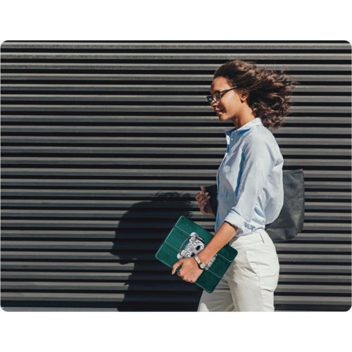 tech-protect-smartcase-galaxy-tab-a9-plus-a11-plus-sad-cat-09.jpg