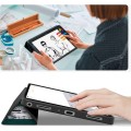 tech-protect-smartcase-galaxy-tab-a9-plus-a11-plus-sad-cat-10.jpg