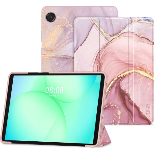 tech-protect-smartcase-galaxy-tab-a9-plus-a11-plus-marble-01.jpg