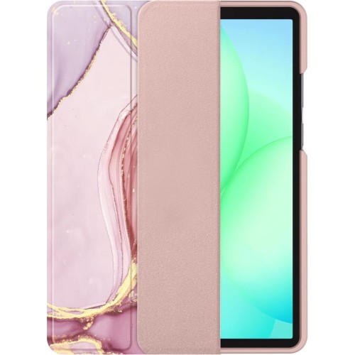 tech-protect-smartcase-galaxy-tab-a9-plus-a11-plus-marble-03.jpg