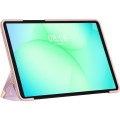 tech-protect-smartcase-galaxy-tab-a9-plus-a11-plus-marble-04.jpg