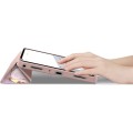 tech-protect-smartcase-galaxy-tab-a9-plus-a11-plus-marble-06.jpg