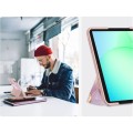 tech-protect-smartcase-galaxy-tab-a9-plus-a11-plus-marble-07.jpg