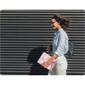 tech-protect-smartcase-galaxy-tab-a9-plus-a11-plus-marble-09.jpg