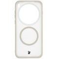 bizon-case-matteo-vivo-x300-pro-matte-beige-02.jpg