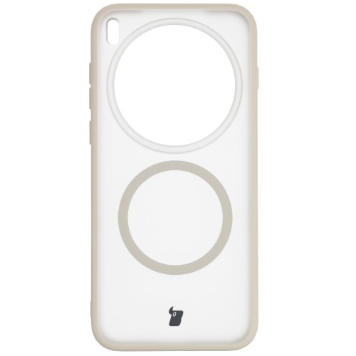 bizon-case-matteo-vivo-x300-pro-matte-beige-02.jpg