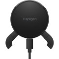 spigen-essential-ev25mfaq-qi2-2-peltier-magnetic-magsafe-vent-car-mount-wireless-black-03.jpg