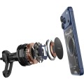 spigen-essential-ev25mfaq-qi2-2-peltier-magnetic-magsafe-vent-car-mount-wireless-black-06.jpg