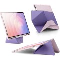 dux-ducis-vers-samsung-tab-s11-ultra-s10-ultra-s9-ultra-pink-03.jpg