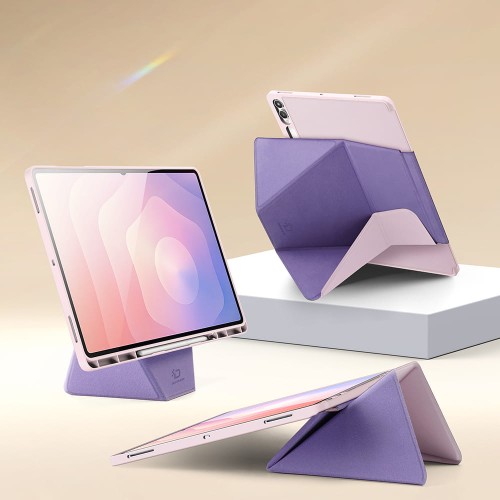 dux-ducis-vers-samsung-tab-s11-ultra-s10-ultra-s9-ultra-pink-04.jpg