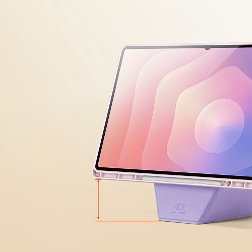 dux-ducis-vers-samsung-tab-s11-ultra-s10-ultra-s9-ultra-pink-05.jpg