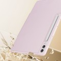 dux-ducis-vers-samsung-tab-s11-ultra-s10-ultra-s9-ultra-pink-06.jpg