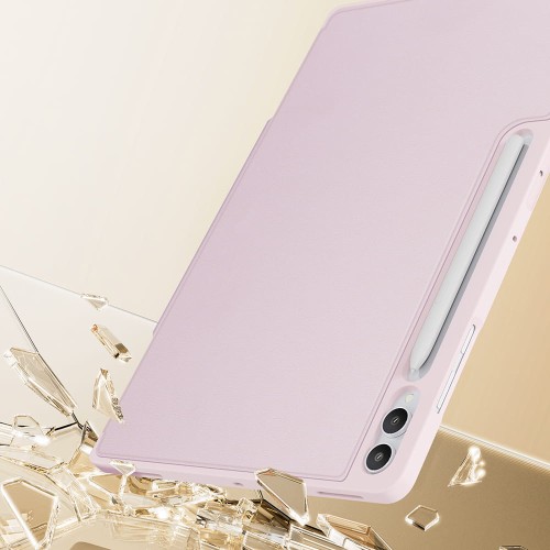 dux-ducis-vers-samsung-tab-s11-ultra-s10-ultra-s9-ultra-pink-06.jpg