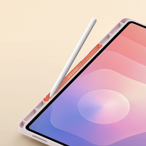 dux-ducis-vers-samsung-tab-s11-ultra-s10-ultra-s9-ultra-pink-08.jpg