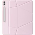 dux-ducis-vers-samsung-tab-s11-ultra-s10-ultra-s9-ultra-pink-01.jpg
