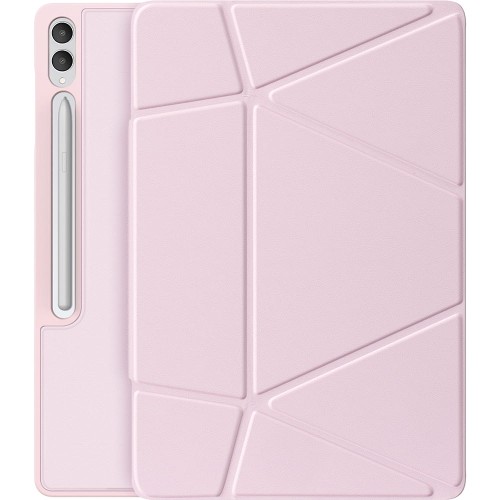 dux-ducis-vers-samsung-tab-s11-ultra-s10-ultra-s9-ultra-pink-01.jpg