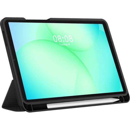 tech-protect-sc-pen-canvas-galaxy-tab-a9-a11-plus-czarne-04.jpg
